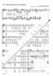Preview: Chorbuch Kirchenjahr - Chorpartitur Mindestabnahme 20 Stk