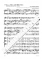 Preview: Notenbeispiel