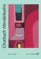 Preview: Chorpartitur Mendelssohn