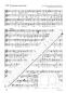 Mobile Preview: Freiburger Chorbuch Band 2 Edition Chor - Mindestbestellmenge 20 Stk