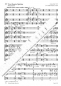 Preview: Musica Sacra Hungarica - geistliche Chormusik aus Ungarn
