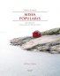 Preview: Missa Popularis Partitur