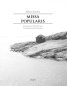 Preview: Missa Popularis Stimmensatz