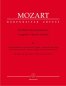Preview: Mozart Kirchensonaten 2