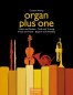 Preview: Organ plus one Loben Danken