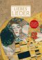 Preview: Liebeslieder