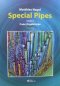 Preview: Special Pipes 2