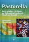 Preview: Pastorella