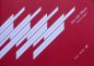 Preview: Das rote Album