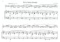 Preview: Zugaben und kleine Stücke für Klarinette und Orgel