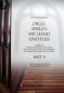 Preview: Orgel spielen 5