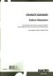 Preview: 7 Motetten Gounod
