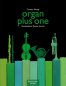 Preview: Organ plus one Gottesdienst