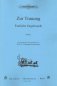 Preview: Zur Trauung 2