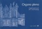 Preview: Organo pleno