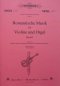Preview: Romantische Musik 1