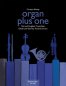 Mobile Preview: Organ plus one Begräbnis