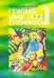 Preview: Swing Jazz Chorbuch 1