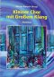 Preview: Kleiner Chor