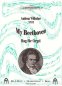 Preview: My Beethoven