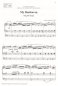 Preview: Notenbeispiel