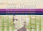 Preview: Alla Mozart