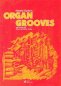 Preview: Organ grooves