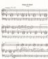 Preview: Organ Grooves - Orgel Stil Etüden für neue geistliche Lieder