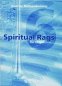 Preview: Spiritual Rags