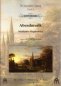 Preview: Abendmusik