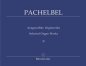 Preview: Pachelbel Band 2