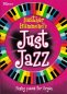 Preview: Just Jazz Vol 1