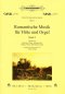 Preview: Romantische Musik 2