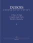 Preview: Dubois Orgelwerke 2