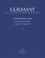 Preview: Guilmant Orgelwerke 2