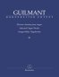 Preview: Guilmant Orgelwerke 3
