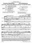 Preview: Notenbeispiel