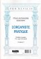 Preview: Organiste pratique 2