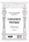 Preview: Organist pratique 3
