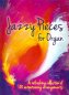 Preview: Jazzy Pieces