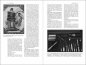 Preview: Beispielseite