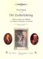Preview: Zauberlehrling
