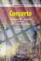 Preview: Conerto
