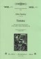 Preview: Stanley Sonate