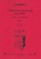 Preview: Orgelmusik Italien 1