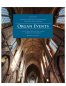 Preview: Organ Events