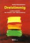 Preview: Dreistimmig