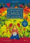Preview: Christmas Carols