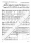 Preview: Christmas Carols of the World – für Chor SATB a cappella