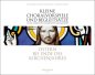 Preview: Kleine Choralvorspiele 99-154